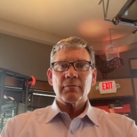 Vince Konynenbelt