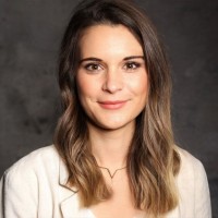 Melissa Peters