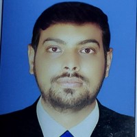 Abdul Basit