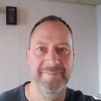 Roman Dobrowolski