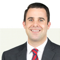 Justin Dornblaser