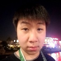 Keanu Trinh