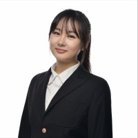 Chenxia (Coco) Du
