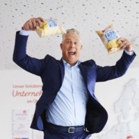 Markus Marek