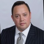George M. Bollozos