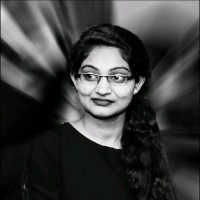 Vindya K. Abeyratne