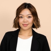 Angela Wang