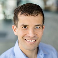 Timothy Shapiro