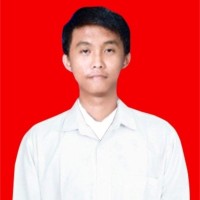 Andrianto Saputro