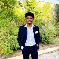 Nilkanth Tandel