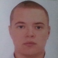 Igor Rulo