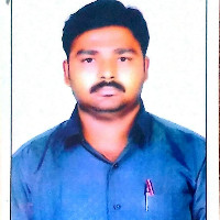 M Chandrashekarreddy