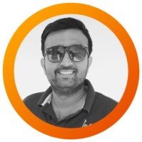 Abhishek Gabani