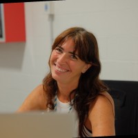 Stefania Sala