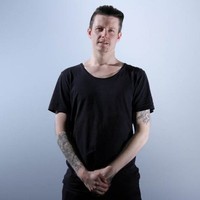 Michael Blades