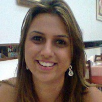 Isis Meneguel