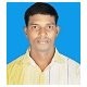 Susanta Kumar Nayak