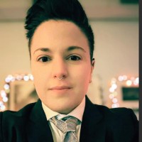 Sam Nigro, MSMI, CMI