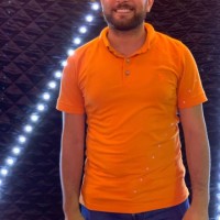 Ahmed Bahget