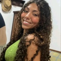 Julia Cabral