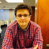 Jakub Šupík