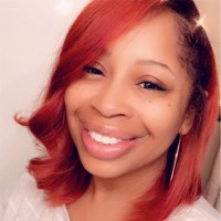 Latonya Caine