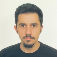 Bora Poyraz