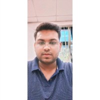 Aditya Sadhya