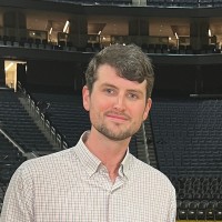 Justin H. Williams