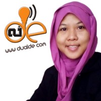 Desty Dwiyanasari