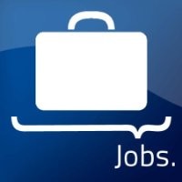 Jobs.Kenoshanews.Com Kenosha News