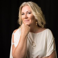 Tara Shannon