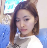 刘梦兰