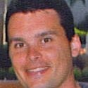 Steven Lovell