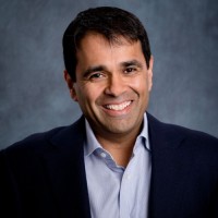 Sanjay Khatnani