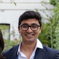 Danial Tariq