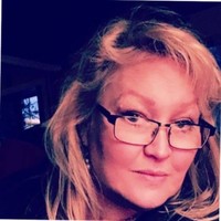 Stephanie LeMoult Bliss