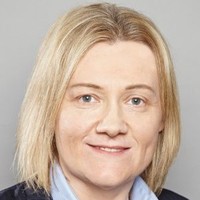 Zoe Williams