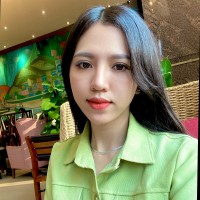 Linh Doan