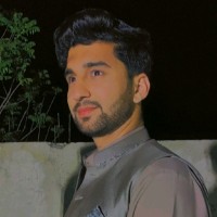 Sayed Musaddiq