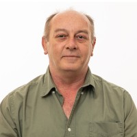 Mark Jacobs