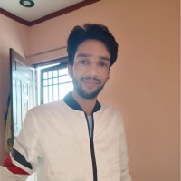 Deepak Chandra Joshi