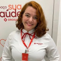 Luiza Souza Pereira