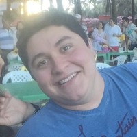 Pedro Henrique Oliveira Sampaio