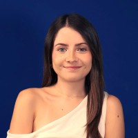 Paola Berenice Campuzano Liceaga