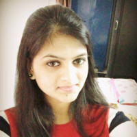 Sindhu N