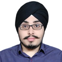 Balwinder Singh
