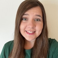 Aerika Skalicky Rn, Bsn, Ccrn, Srna