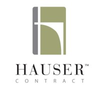 Hauser Industries