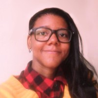 Ayxa Chaverra Rentería